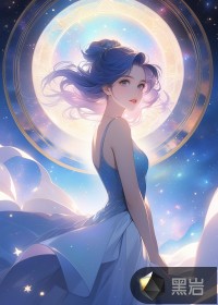 我一个血族修仙很合理吧