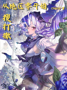 从绝区零开始搜打撤