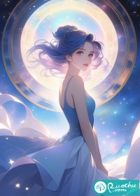 潮涌将至